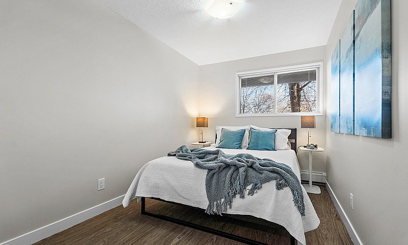 Elan - 3 Bedroom, 1 ...