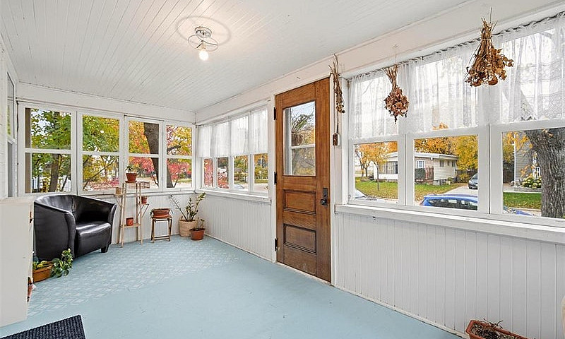321 Elm Avenue Stein...