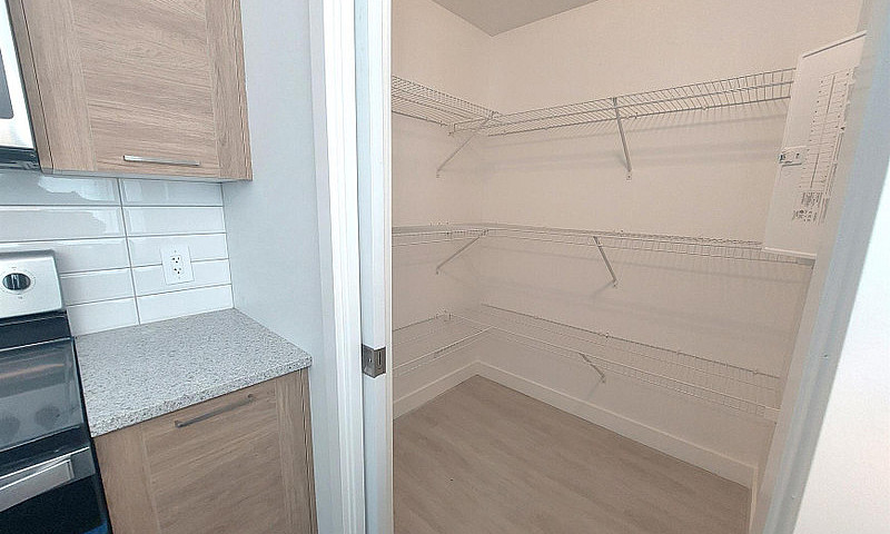 2 Bedroom Apartment ...