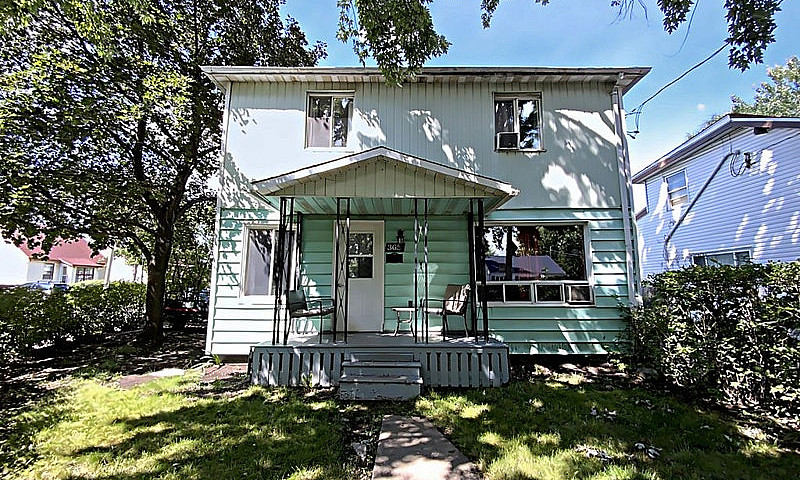 439 000$ - Maison 2 ...