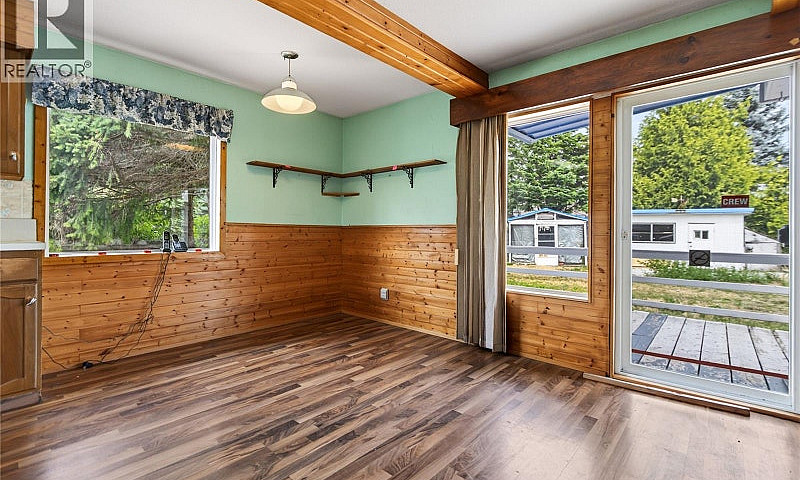 1232 Florence Rd Com...