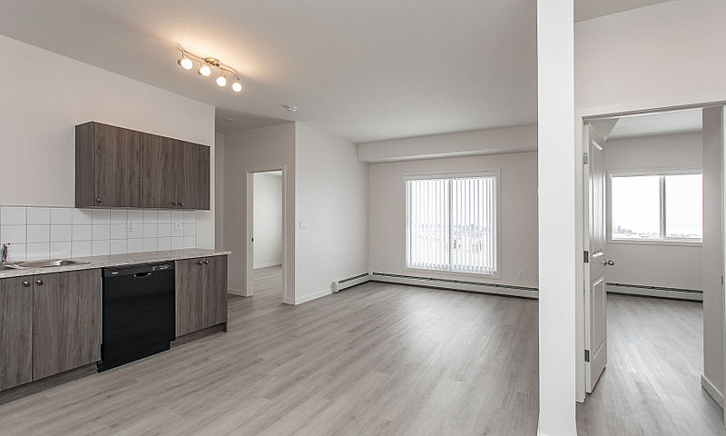 2 Bed 1 Bath In Sylv...