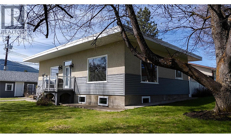 311 307Th Avenue Kim...