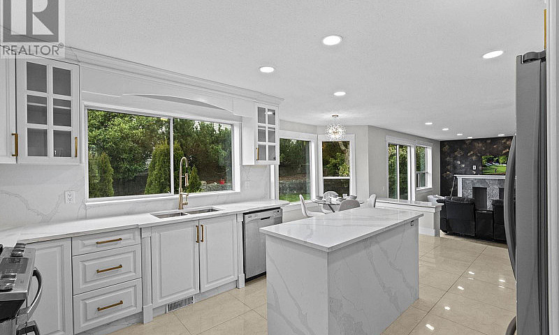132 Aspenwood Drive ...