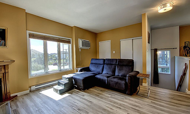 309 900$ - Condo À V...