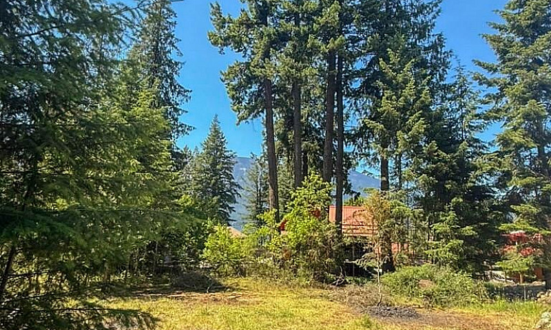 13525 Lafrance Creek...