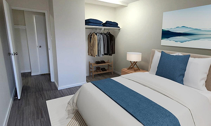 1Bed: Best Rental Ra...