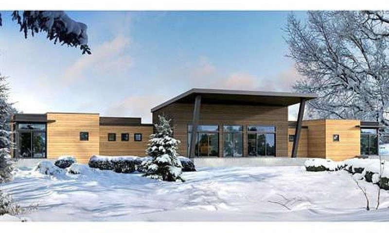 Homes For Sale In Mt...