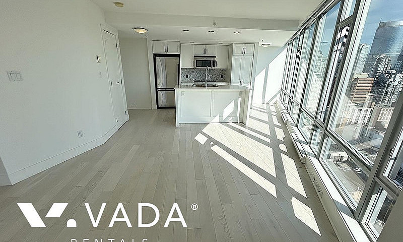 Elan 2Br Apt Rental ...