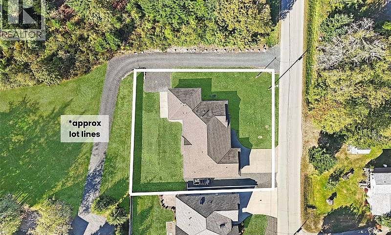 2780 Burde St Port A...