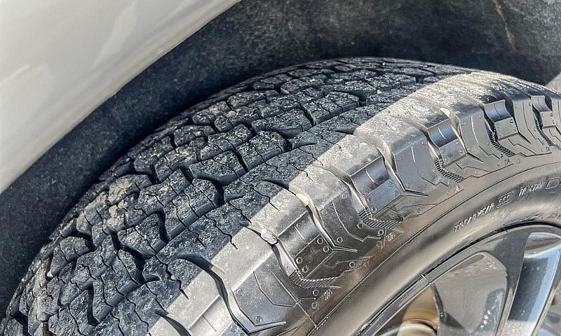 2022 Dodge Durango S...