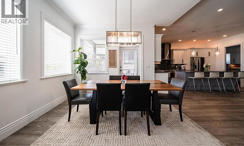 20142 123A Avenue Ma...