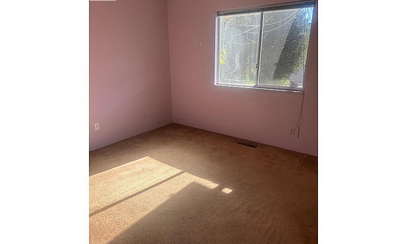 3212 W 6Th Avenue Va...
