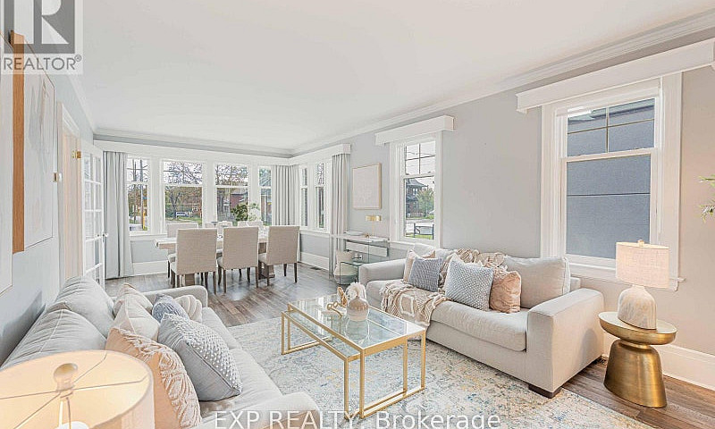 4-Bedroom Home For S...