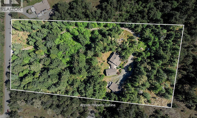 2800 Boyd Dr Nanoose...