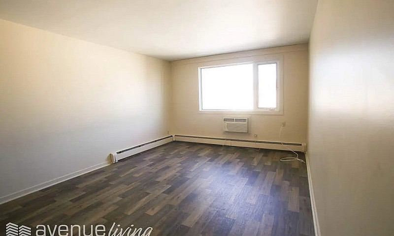 Apartments For Rent ...