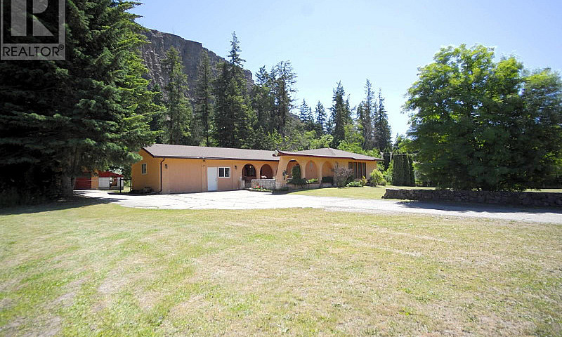 131 Salmon River Roa...