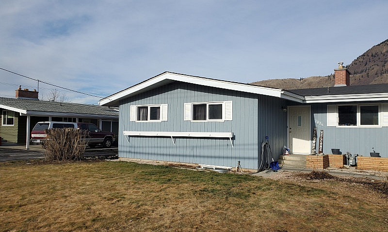 1854 Glenwood Dr-Bas...