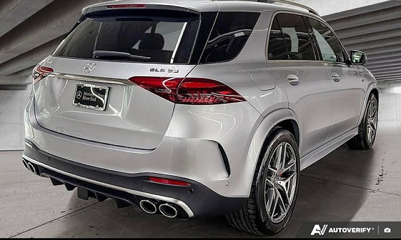 2026 Mercedes-Benz G...