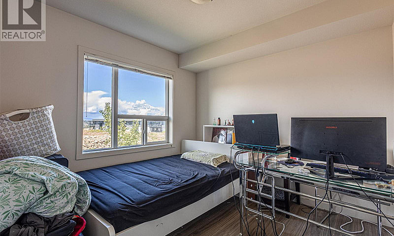 775 Academy Way Unit...