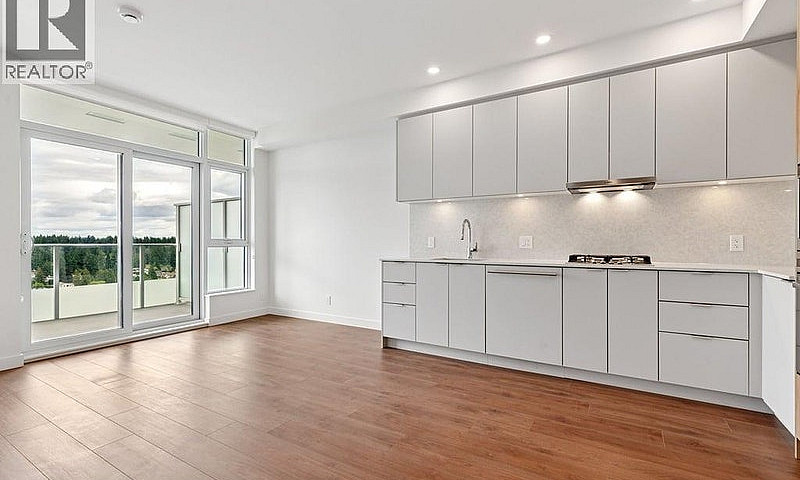 2510 537 Cottonwood ...