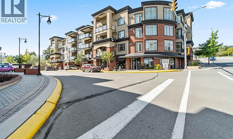 795 Mcgill Road Unit...