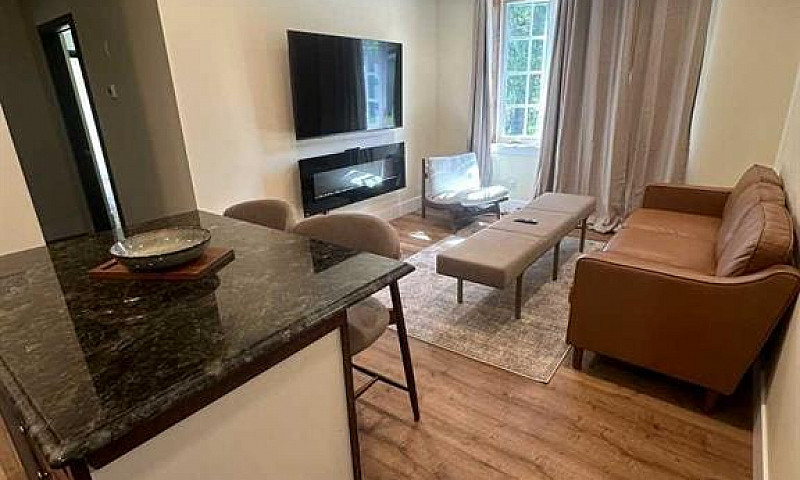 21 Ave 12366 Avenue ...