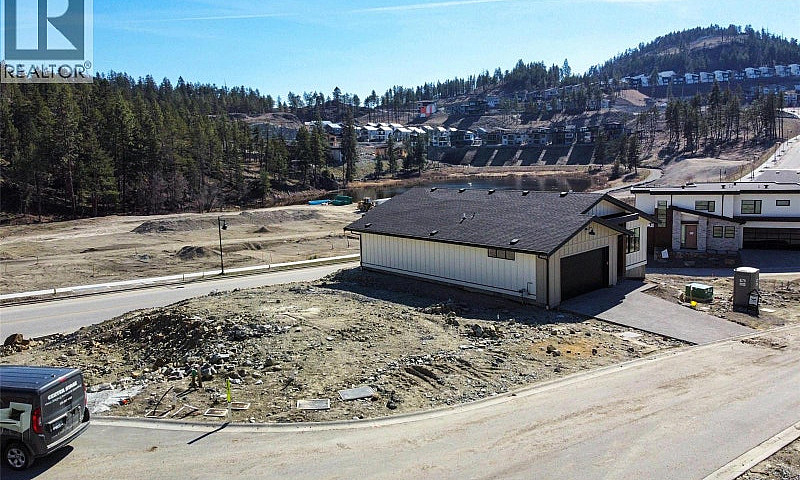 3446 Hilltown Close ...