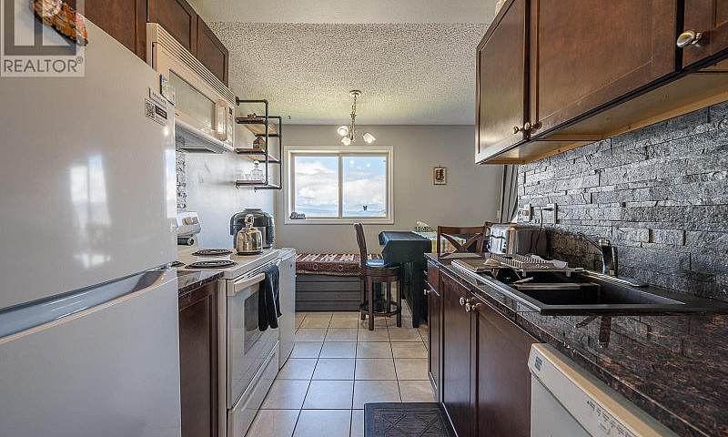1810 Summit Drive Un...