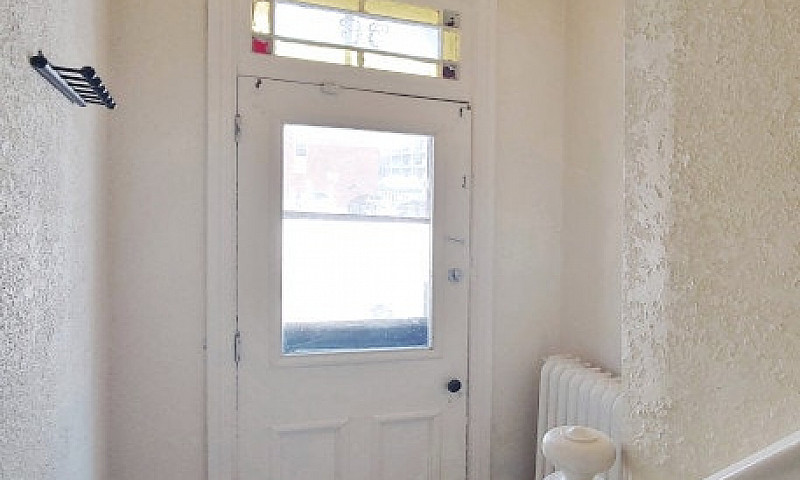 1 Bedroom/Apartment/...
