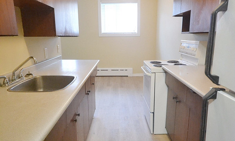 2 Bedroom In Corydon...