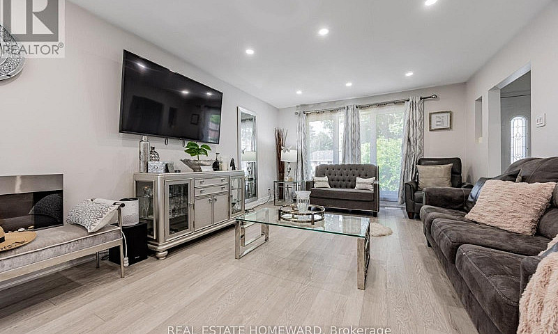 259 Windsor Street O...