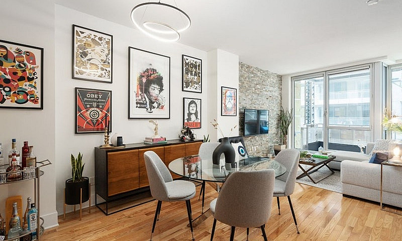 439 999$ - Condo À V...