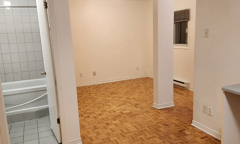 Logement À Louer 41/...