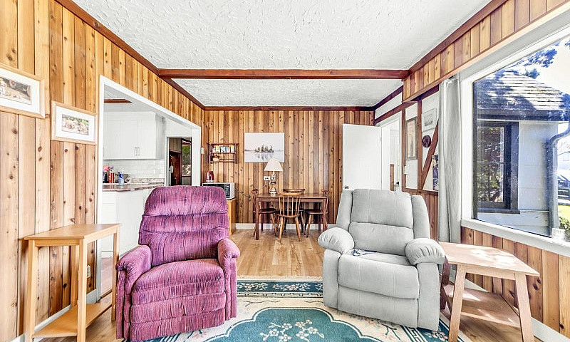 46133 Third Avenue, ...