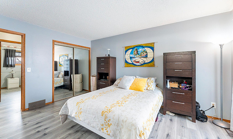 6 Bedrooms | Richmon...