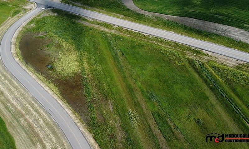Re-20196 Meacham, Sk...