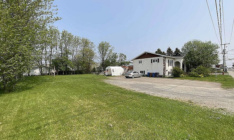 $308,000 - Bungalow ...