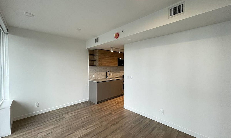 16Xx 13428 105 Ave S...