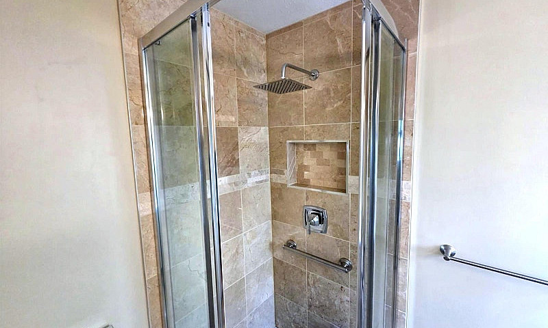 3452 Clearbrook Road...