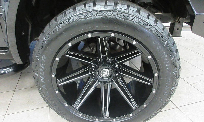 Ram 1500 Classic 202...