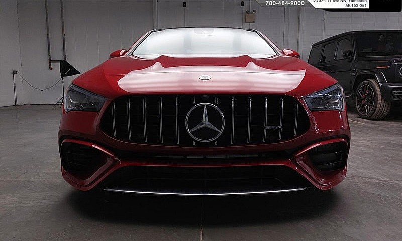 2022 Mercedes-Benz C...