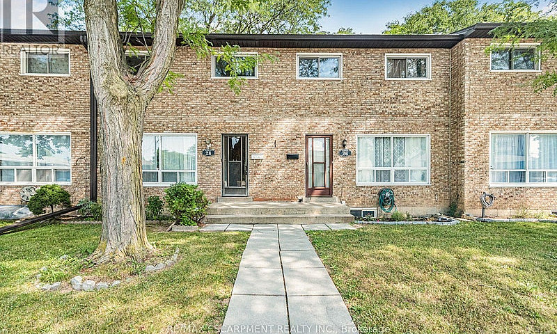 28 Riverdale Drive H...