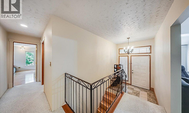221 Second Avenue Ri...