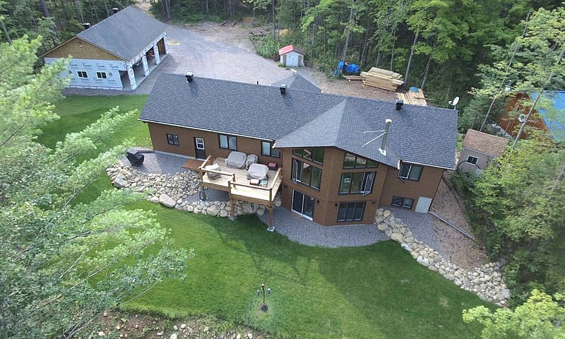 $879,000 - Bungalow ...