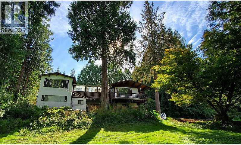 25855 112 Avenue Map...