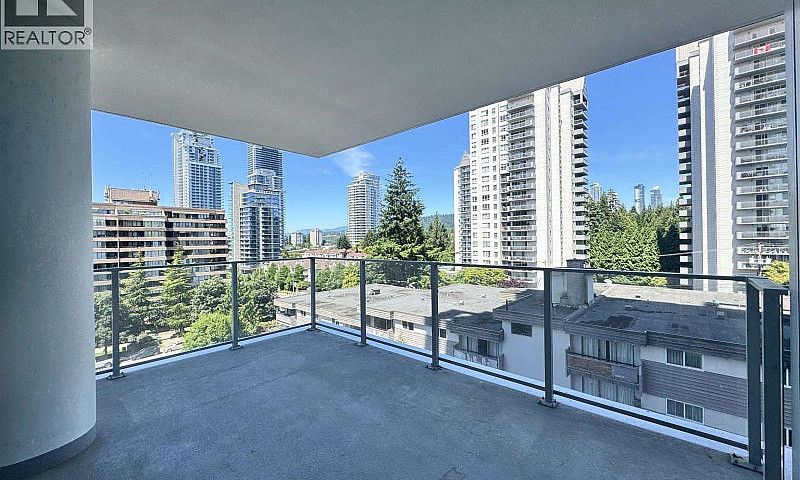 555 Sydney Avenue Co...