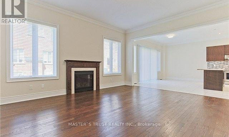 20 Mario Avenue Mark...