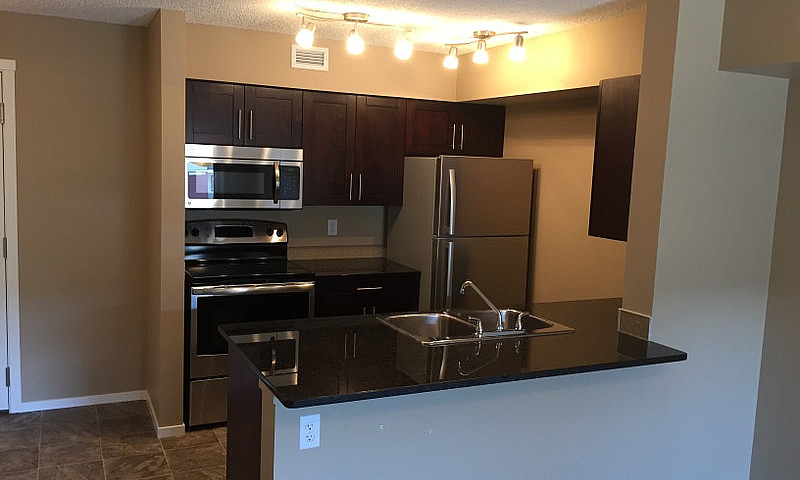 2 Bedrooms 2 Baths, ...