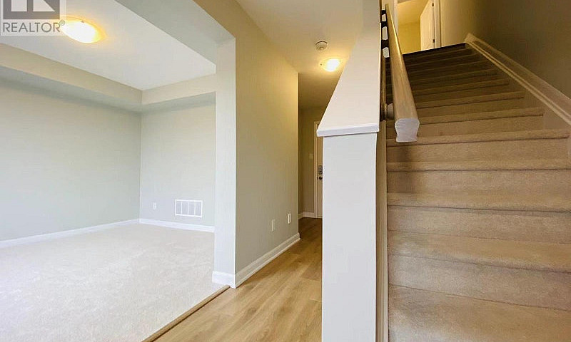 1075 Speedvale Court...